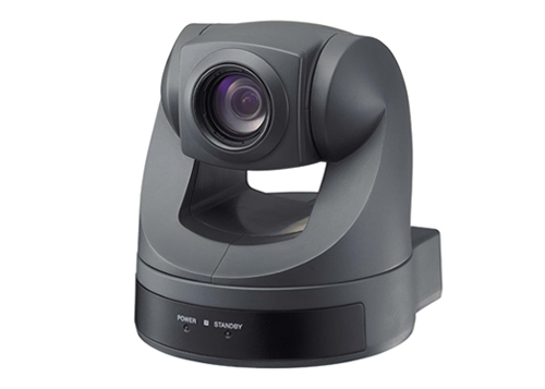 视频会议摄像机