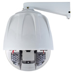 供应亚安120米红外恒速.BT-H9612