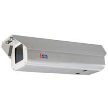 Raida ND200 全高清网络监控摄像机