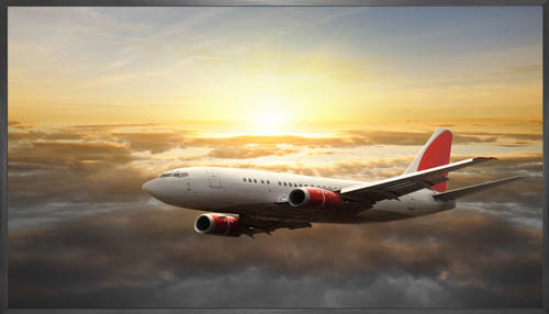 长期供应吉禄i-Panel 82寸专业显示系列液晶显示器