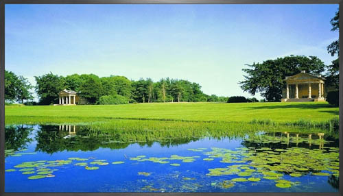 长期供应吉禄i-Panel 70寸专业显示系列液晶显示器