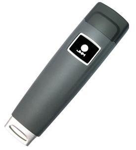 合肥巡更一体机，合肥巡更机