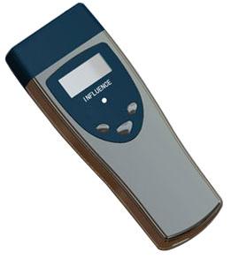 合肥巡更机，安徽巡更机