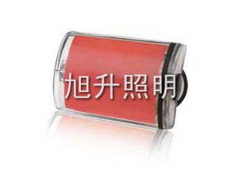 CBF6200防爆方位灯