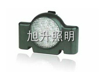 CF6201远程方位灯