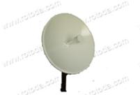 数字微波视频无线传输设备