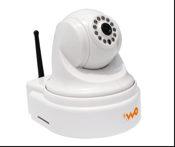 3G监控、3G手机视频监控、3g摄像机