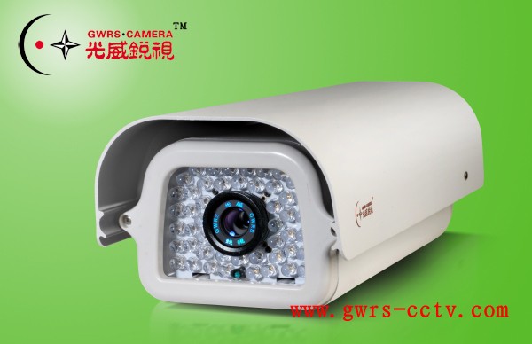 光威锐视红外摄像机GW-6698A