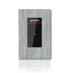 智能家居产品|灵动智能开关 单键