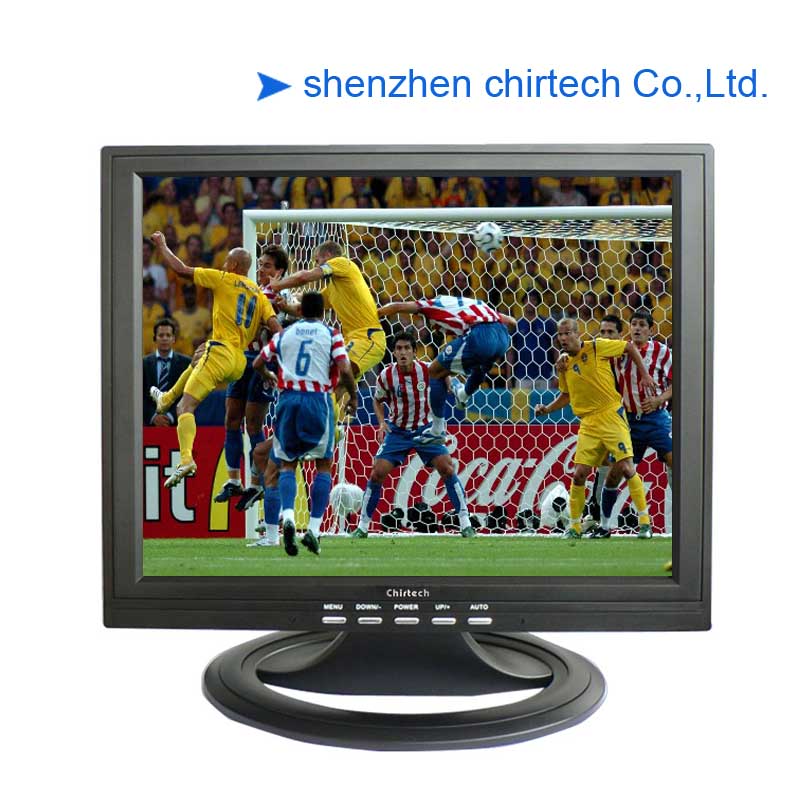 22寸液晶监视器