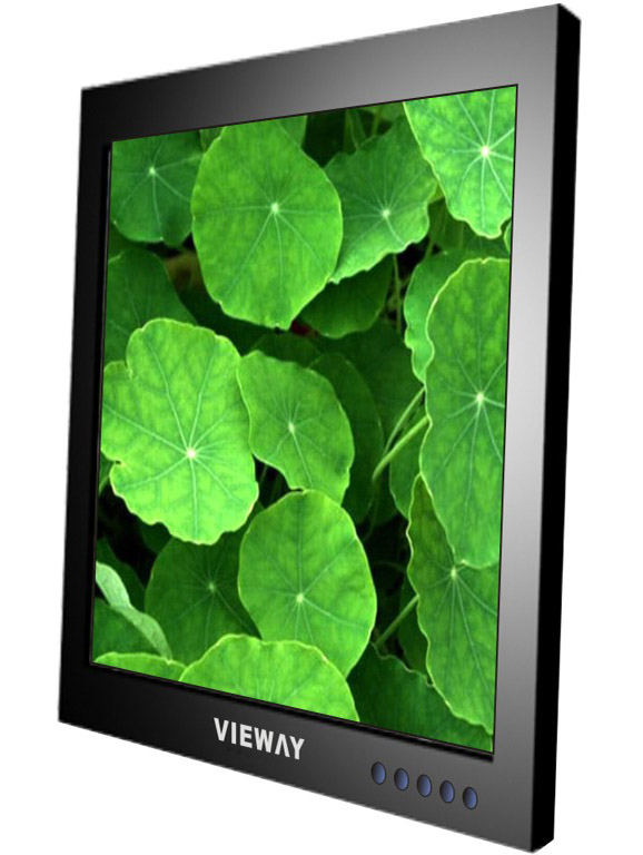 32寸高清液晶监视器