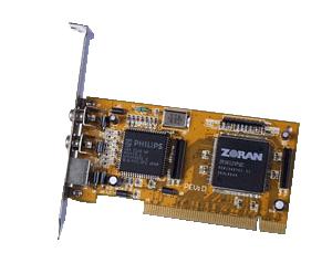 停车场系统图像对比视频采集卡