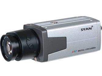 停车场主板，停车场主控板，停车场控制主板