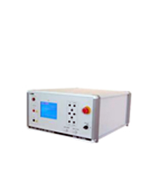 雷击浪涌发生器-EMC测试首选3ctest