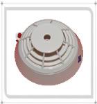 点型感温火灾探测器