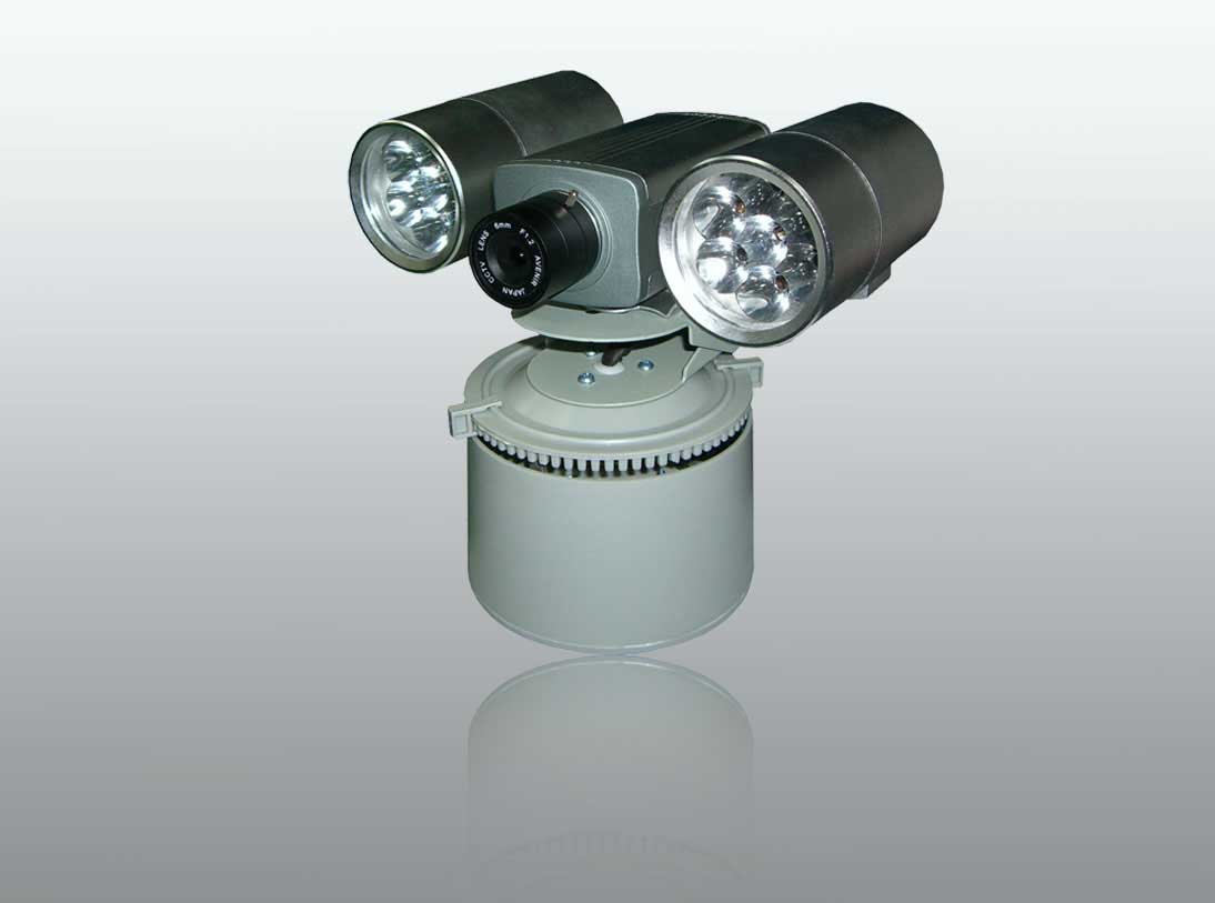 110联网报警,110联网报警中心,110联网报警平台