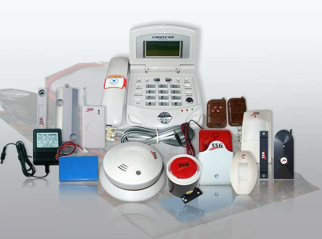 商铺联网报警,商铺联网报警系统,商铺联网报警中心