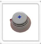 点型光电感烟火灾探测器