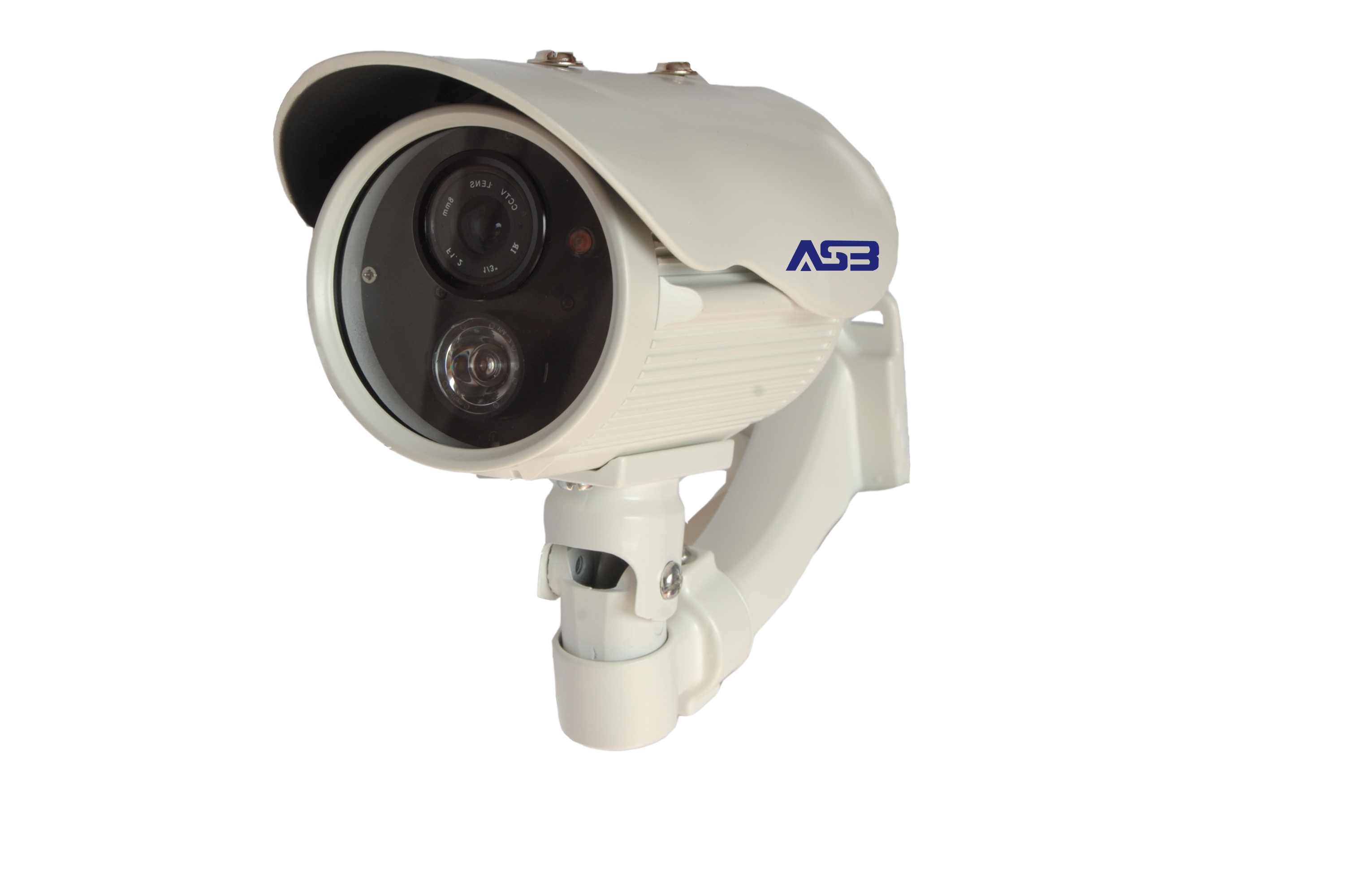 50米红外线防水型摄像机系列