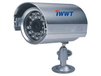 定焦红外夜视摄像机W83C2/W23C2/W24C2/W22C2