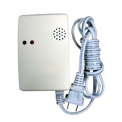 燃气探测器SG-2008C