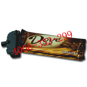 奶粉夹、EAS防盗奶粉夹