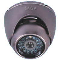 质优价廉超低价合格高清红外摄像机