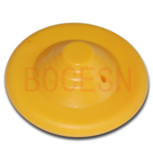 小飞碟服装防盗扣