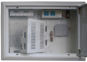 光纤入户信息箱，光纤入户箱