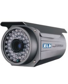 EFFIO点阵式产品