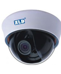 EFFIO点阵式产品系列