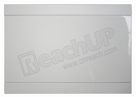 弱电箱,多媒体弱电箱,家庭智能弱电箱,家居弱电箱