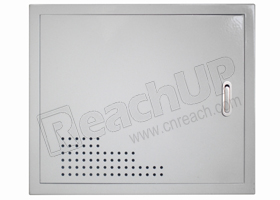 多媒体箱,家庭多媒体箱,智能多媒体信息箱