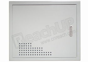 布线箱,智能布线箱,家居多媒体布线箱