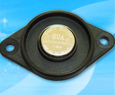 巡更点，地点钮