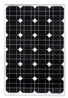 太阳能电池板，太阳能电池组件
