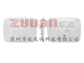 5.8G接远距离收发送一体机