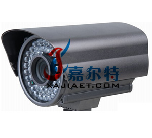 特价摄像机系列