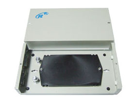 大连光纤终端盒