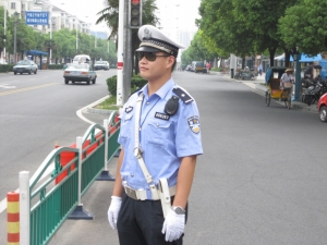 供应现场音像记录仪(图)