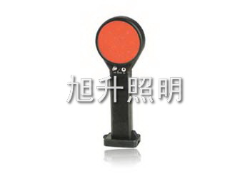 CF6202双面方位灯