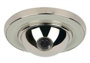 电梯专用摄像机