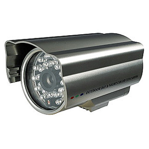 长沙监控系统 长沙建鑫科技供应