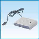 上海感应M1卡读写器