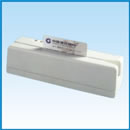 磁卡读卡器上海卡迅专业销售