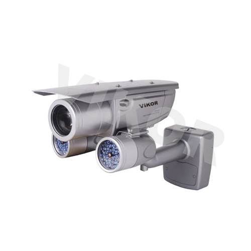 100米红外摄像机