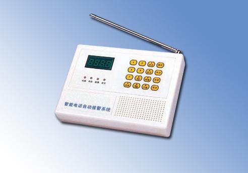 温度可调报警器  0-80度调节报警器