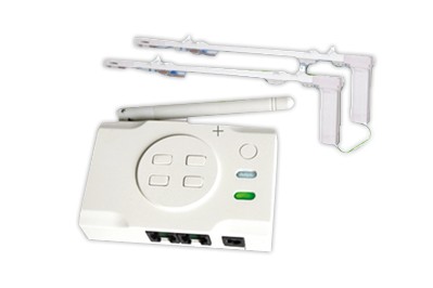 无线红外转发器，智能家居，智能家居控制系统