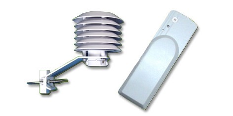 无线门、窗磁感应器，智能家居，智能家庭安防，门磁