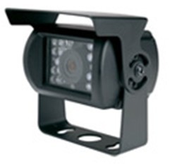 卡车货车摄像头-倒车监视器